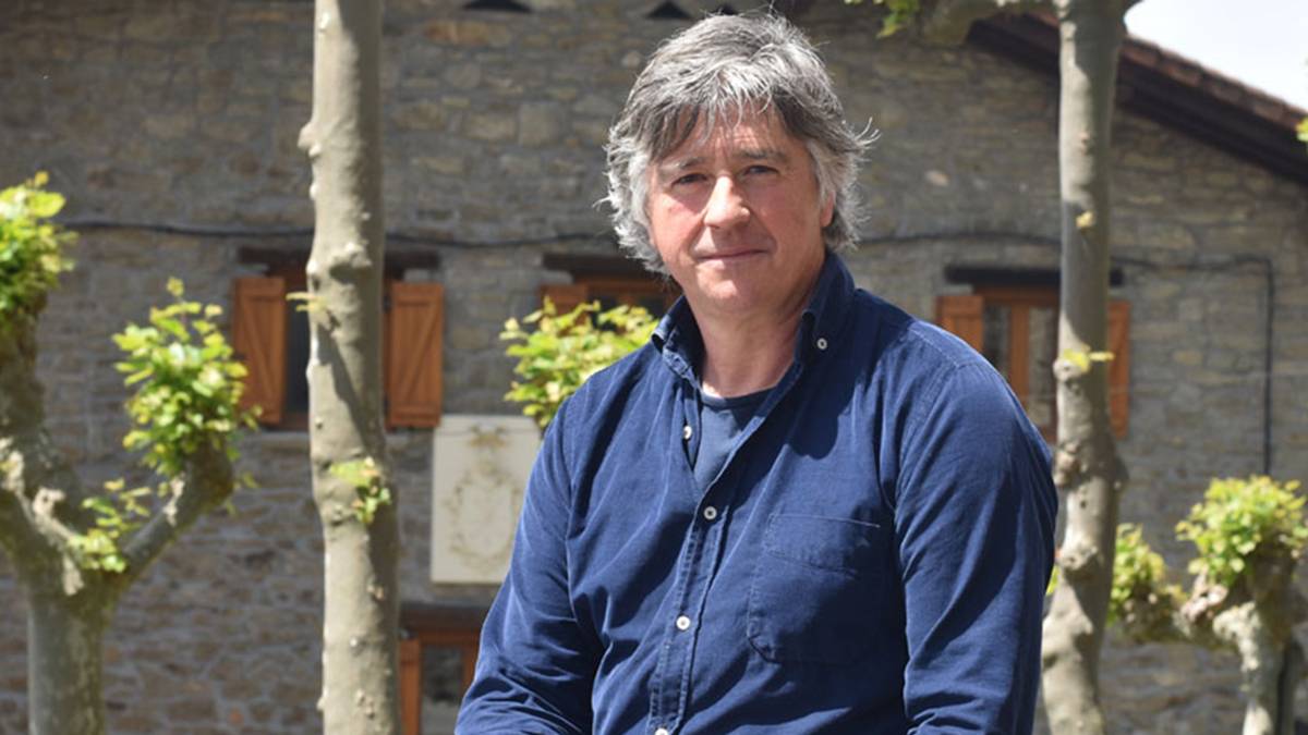 «Urumea bailara osoaren etorkizuna dago jokoan, ez herri bakarrarena»