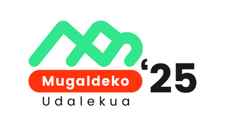 Mugaldeko Udalekua 2025: Izen ematea zabalik