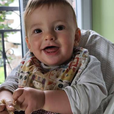 Amaiur Mujika Elizalde