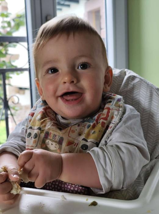 Amaiur Mujika Elizalde