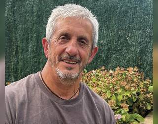«Kirol maitagarria da herri kirola, dirurik ez den lekuan sanoak direlako kirola bera eta harremanak»