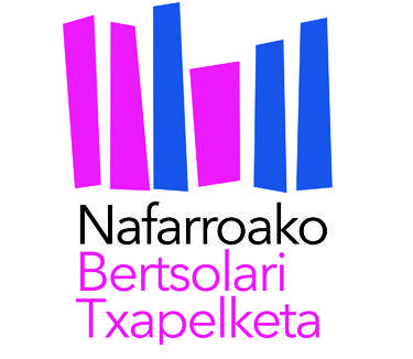 Nafarroako Bertsolari Txapelketako finala