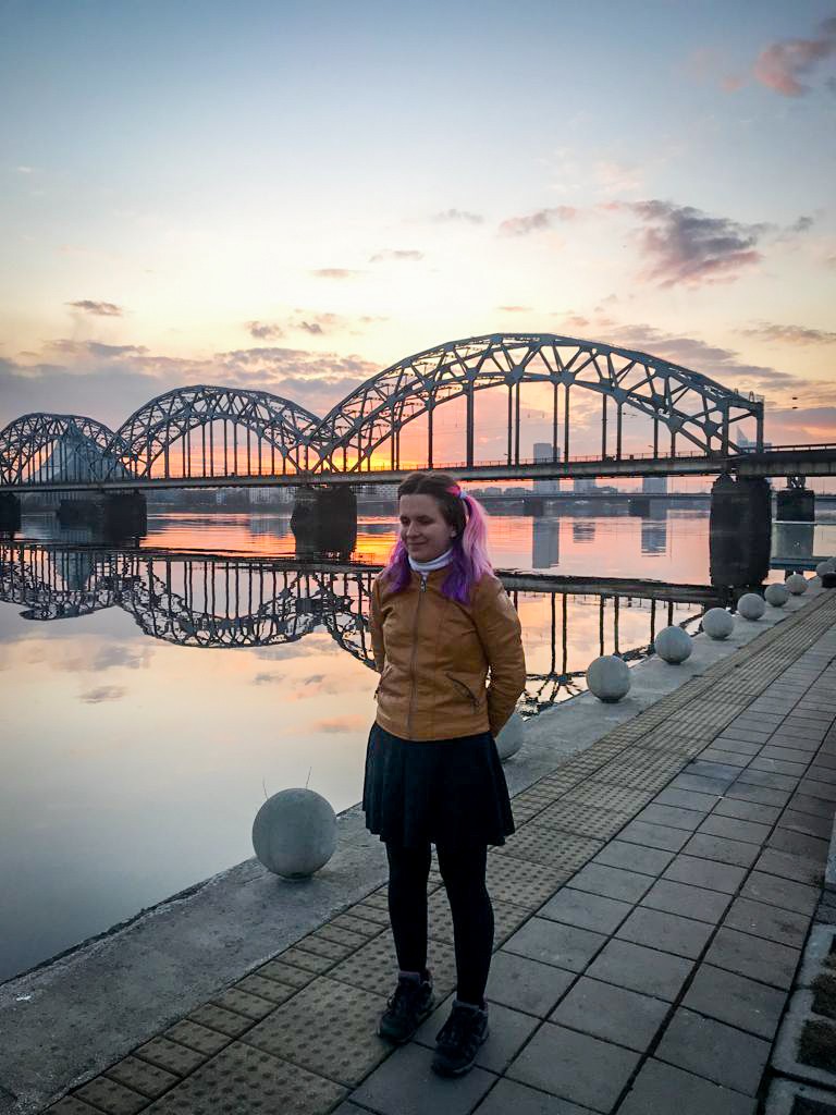 «Musukoa eramatean jendeak gaizki begiratzen ninduen»