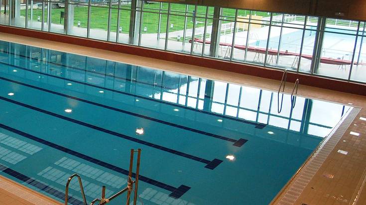 Sorosle bat kontratatzeko lan deialdia publikoa egin du Lesakako Udalak