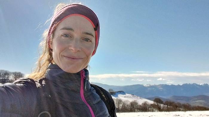 «Erronka da euskararen arnasgune izan direnak hala izaten segitzea»