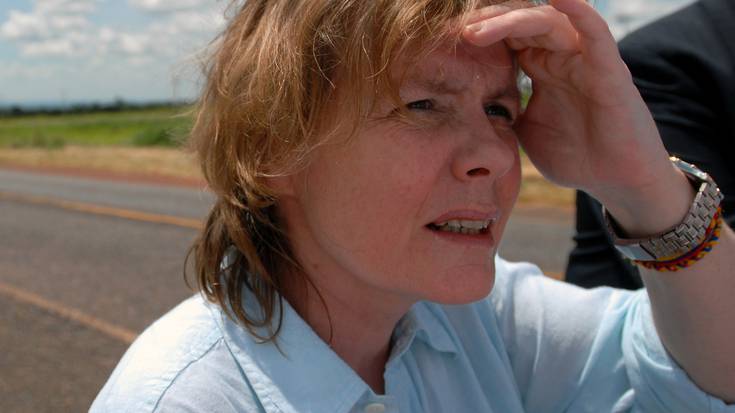 Itzulpena sarituko du (H)ilbeltza bekaren VI. deialdiak