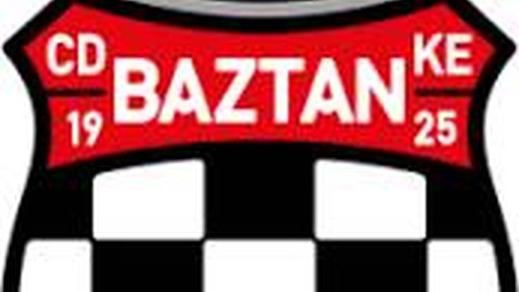 Baztan 2 - Soto Ibarbaso 1
