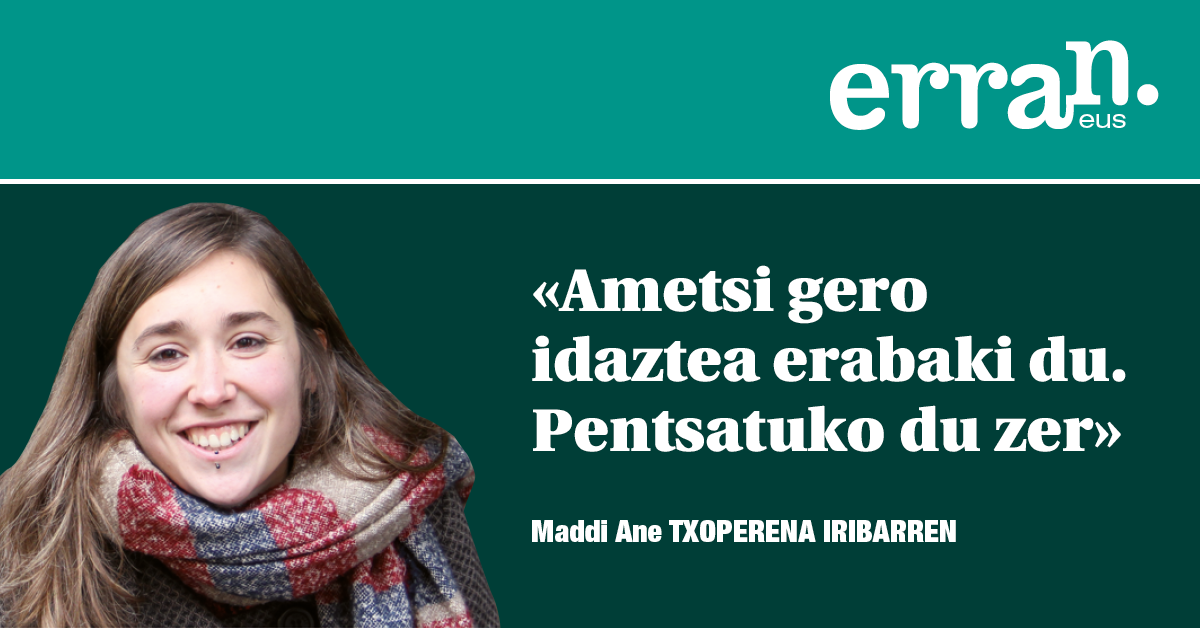 Zu bezalakorik