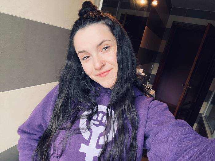 «Herrikoekin bestak prestatzen disfrutatu dut»