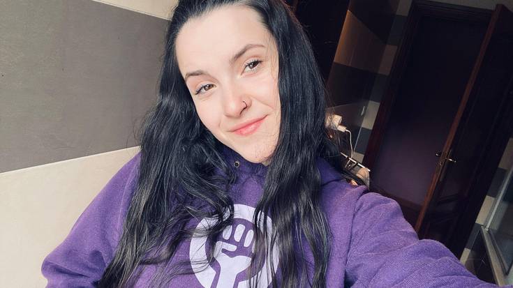 «Herrikoekin bestak prestatzen disfrutatu dut»