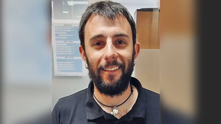 «Gaur egun industria ez da sektore erakargarria gazteentzat»