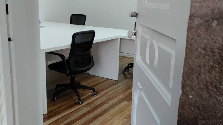 Arizkunenean proiektu propioak garatzeko espazio bat eskainiko dute