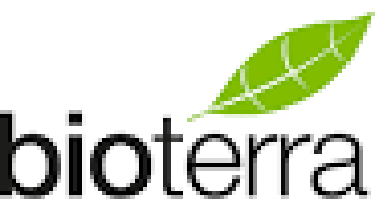 Aurten ere bisitari aunitz izan da Bioterran