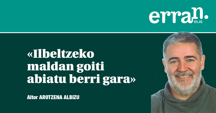 Eskaileraren lehen koska