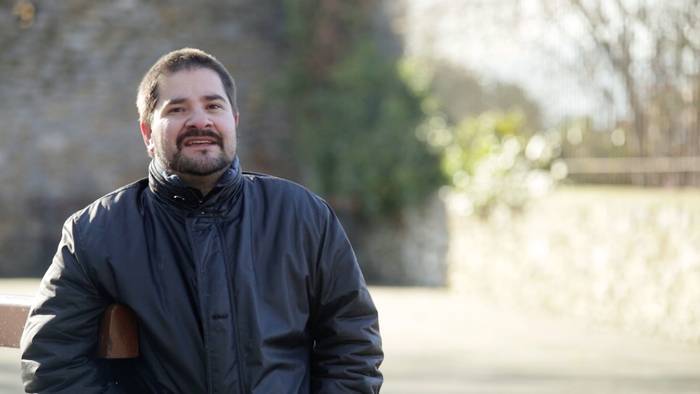 Nafarroako sorgin ehizari buruzko hitzaldia eskainiko dute ostegunean Leitzan