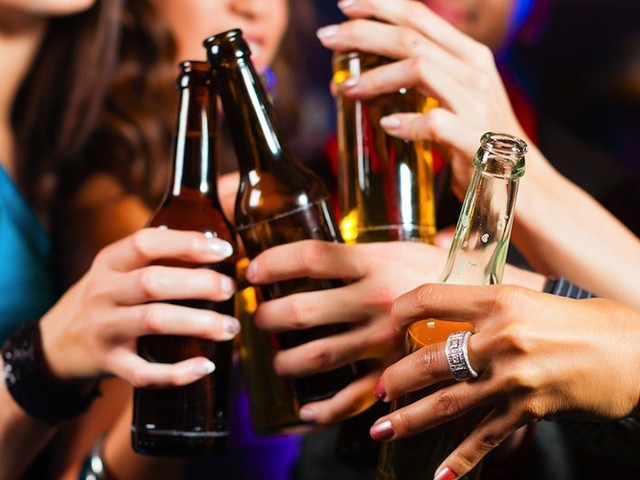 Nerabeen gurasoentzat solasaldiak antolatu ditu Bortzirietako Gizarte Zerbitzuen Mankomunitateak
