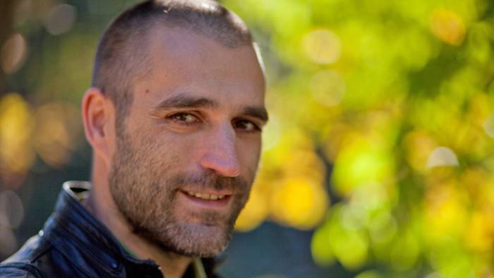 «LEB programarekin abangoardia eszenikoa landa eremura hurbildu nahi dugu»