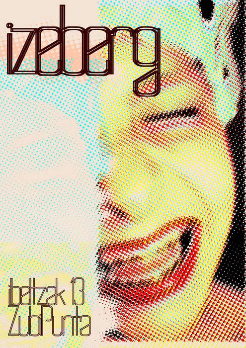 Izeberg taldeak kontzertua eskainiko du ilbeltzaren 13an Erratzun