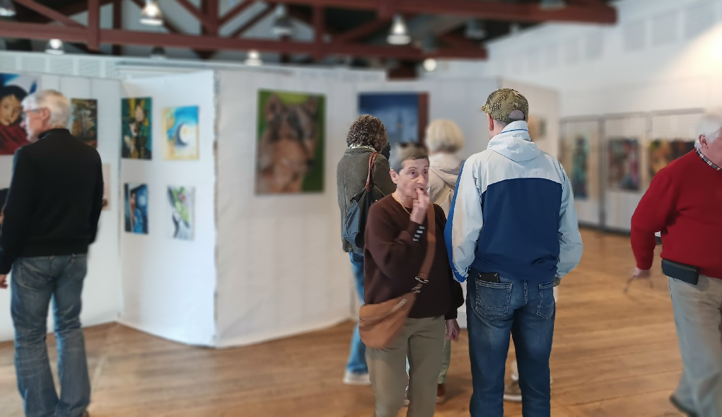 Sarako elkarteentzako laguntzak baimendu dituzte kontseiluaren bilkuran