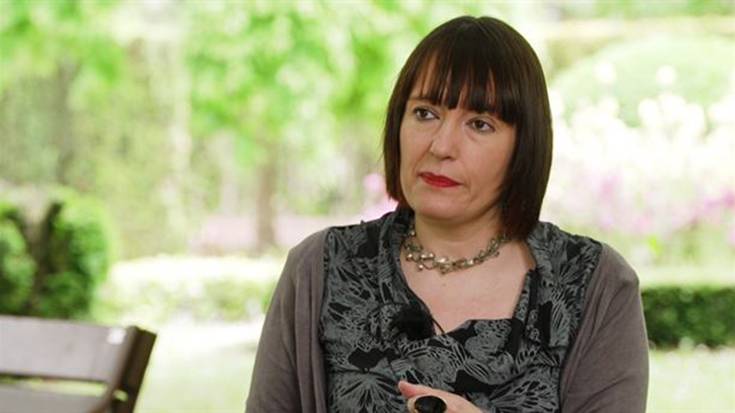 Irati Jimenez idazlea Doneztebeko liburutegian izanen da ortzegunean