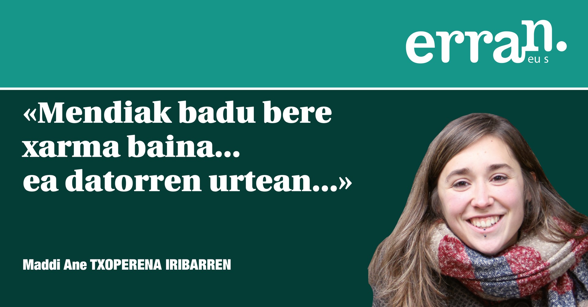 Uda