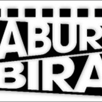 Laburbira: Euskarazko film laburren zirkuitu ibiltariko film laburren emanaldia