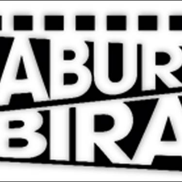 Laburbira: Euskarazko film laburren zirkuitu ibiltariko film laburren emanaldia