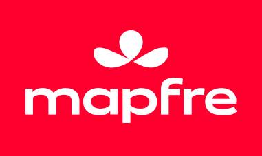 MAPFRE ELIZONDO logotipoa