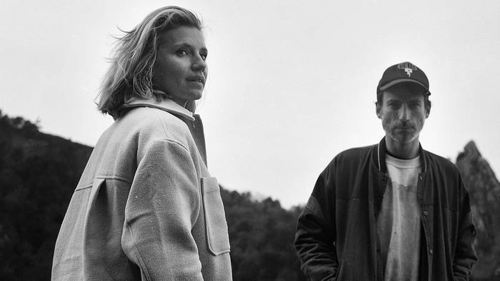 Lumi taldearen kontzertua izanen da larunbatean Berako Kataku ostatuan