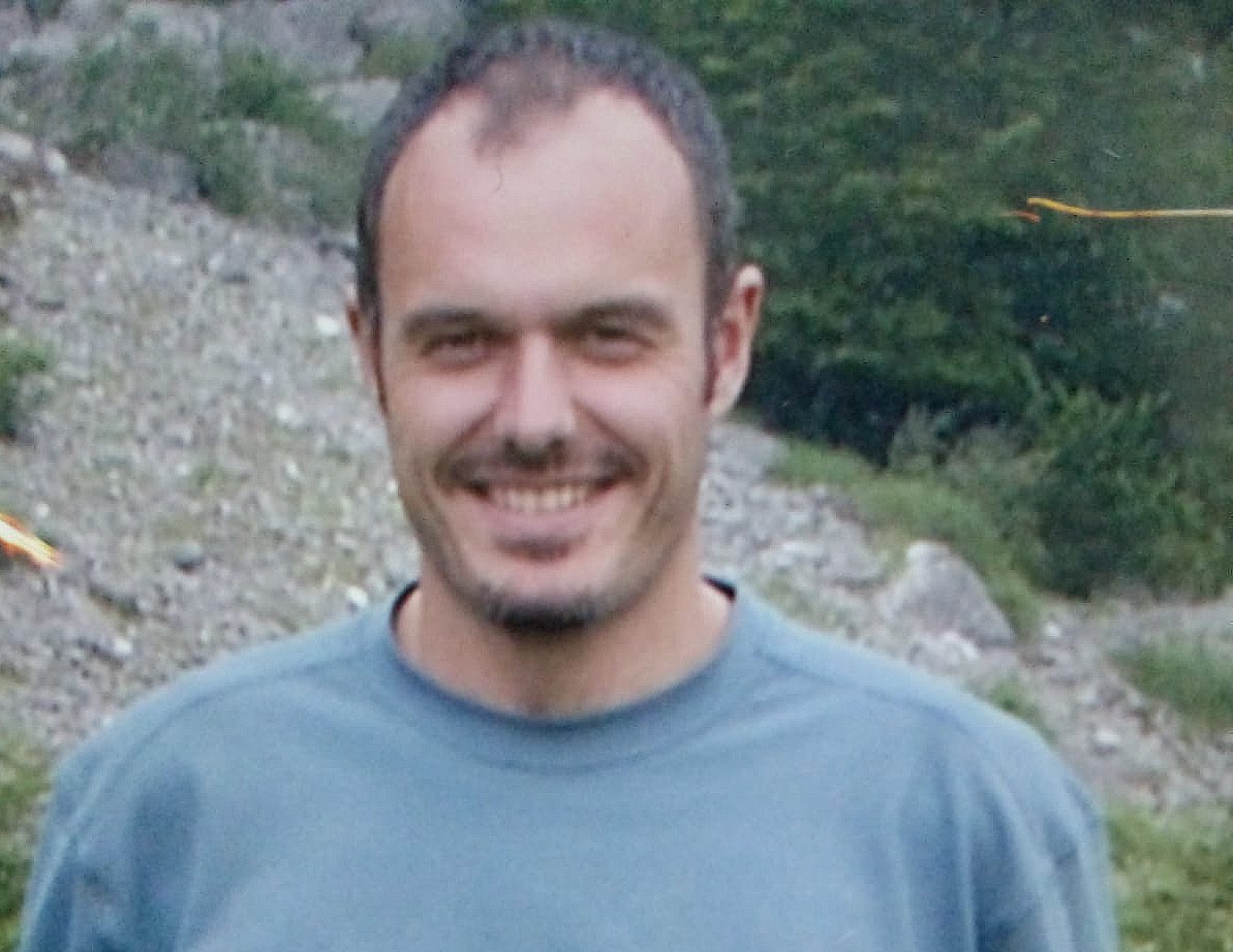 Mikel Karrera Arantzako presoa Lannemezanera hurbildu dute
