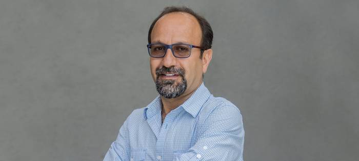 Asghar Farhadi irandarraren eskutik zine-tailerra eginen dute Lekarozen