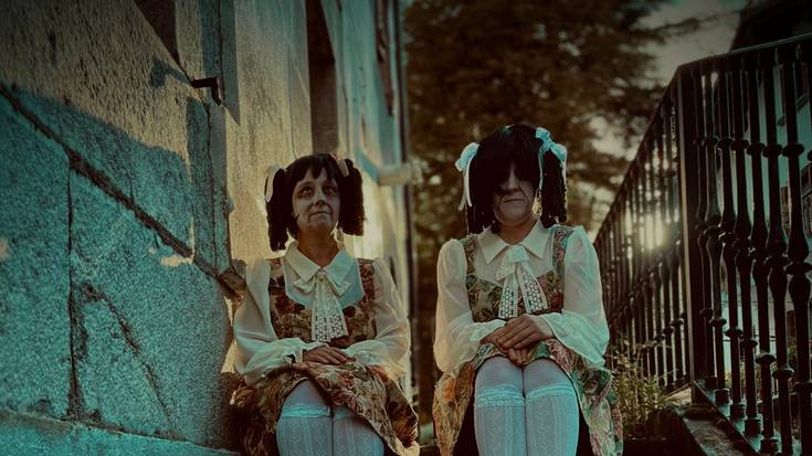 Leitzako Animen Gaueko ibilbidean parte hartzeko ostiralean eman beharko da izena