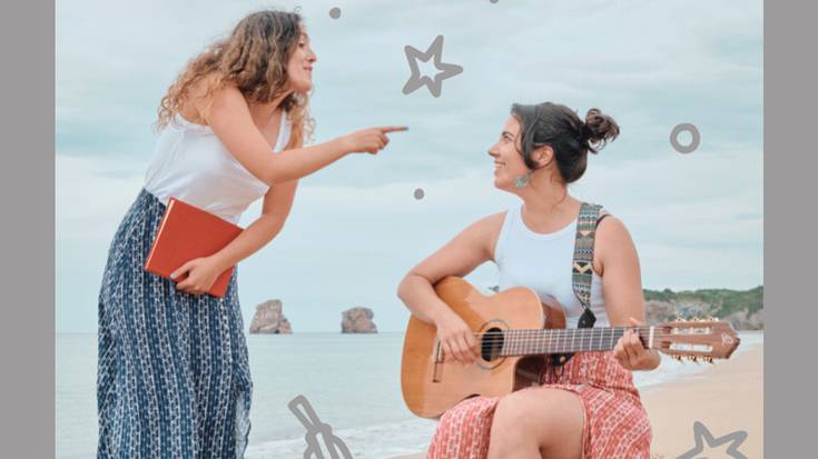 'Ainarak' ipuin kontaketa izanen dute ostegunean Leitzan