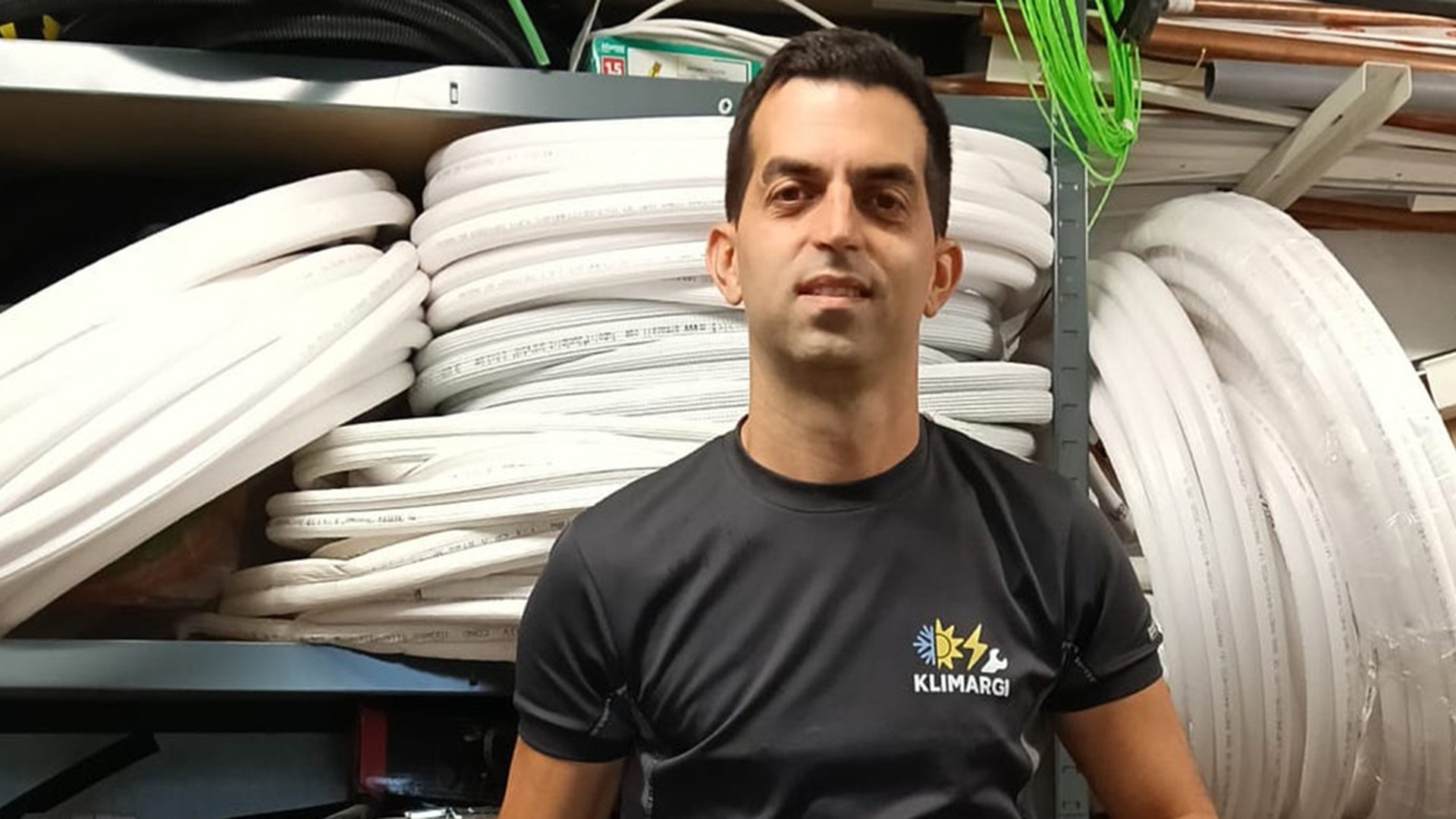 «Kasu bakoitza aztertu eta sistema eraginkorrena aurkitzea da helburua»