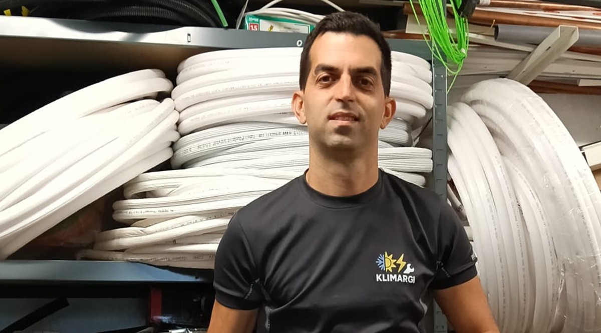 «Kasu bakoitza aztertu eta sistema eraginkorrena aurkitzea da helburua»