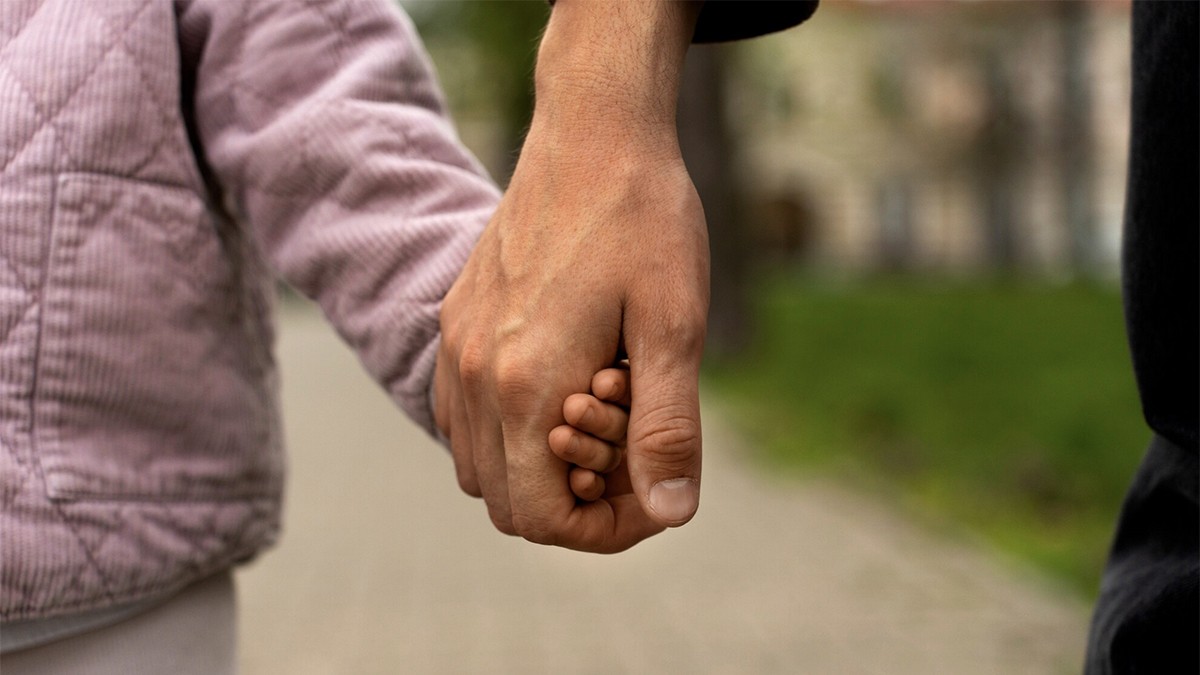 Bihar bukatuko da gatazken kudeaketaz eta elkarbizitza sustatzeaz Arantzan eginen duten hitzaldian izena emateko epea