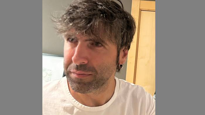 «Isolatzaile ekologiko eta jasangarria eskaintzen dugu»