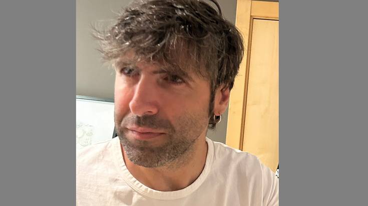 «Isolatzaile ekologiko eta jasangarria eskaintzen dugu»