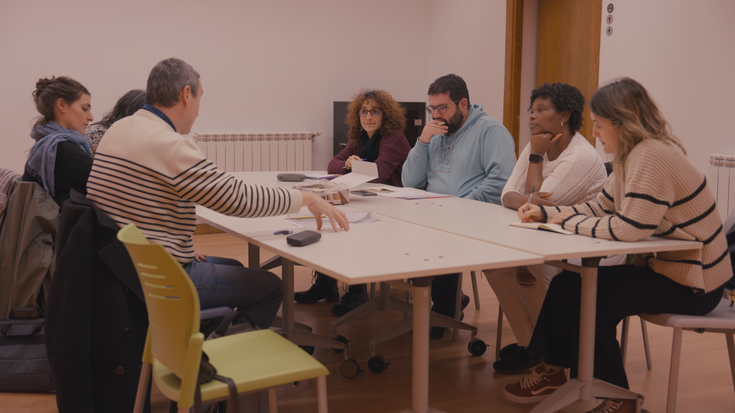 Bortzirietako Aniztasun Eguna izanen da maiatzaren 31n Lesakan