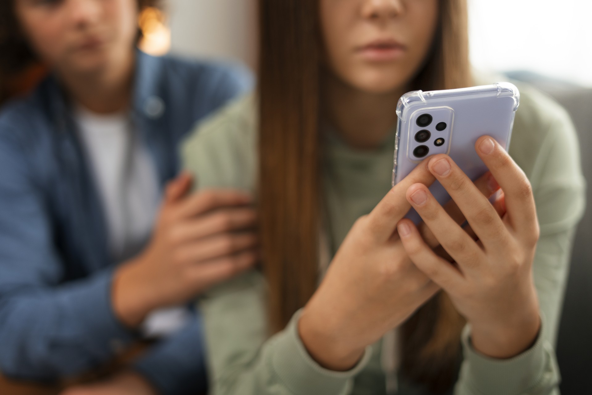 Eraso sexistak salatzeko telefono zerbitzua eskainiko dute larunbatean Leitzako inauterietan