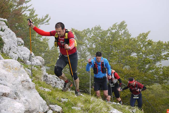 Otsailean irekiko dute EHMEn izena emateko epea