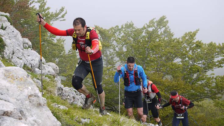 Otsailean irekiko dute EHMEn izena emateko epea