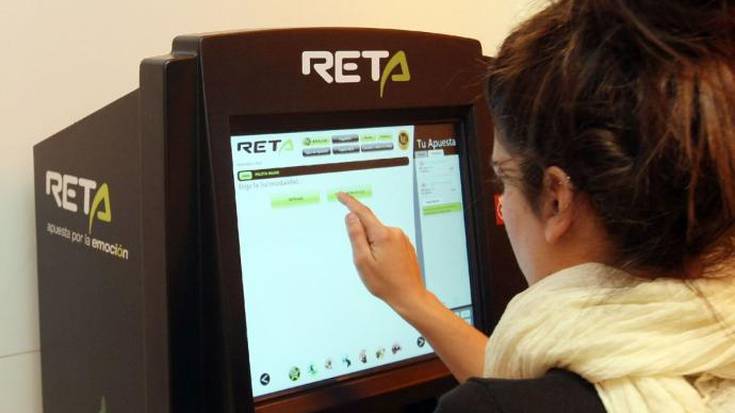 Bortzirietan gazteen jolas apostuen eragina aztertzeko inkesta anonimoa abian jarri dute