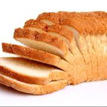 Moldeko ogia