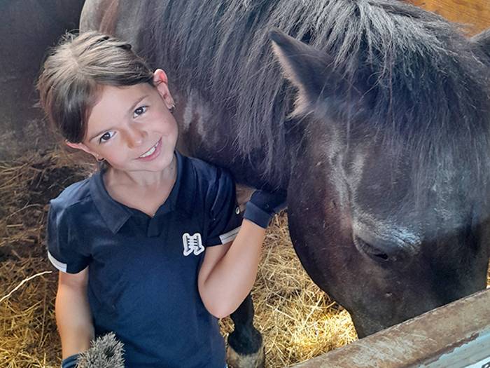 Kattalin Azkune Irazoki