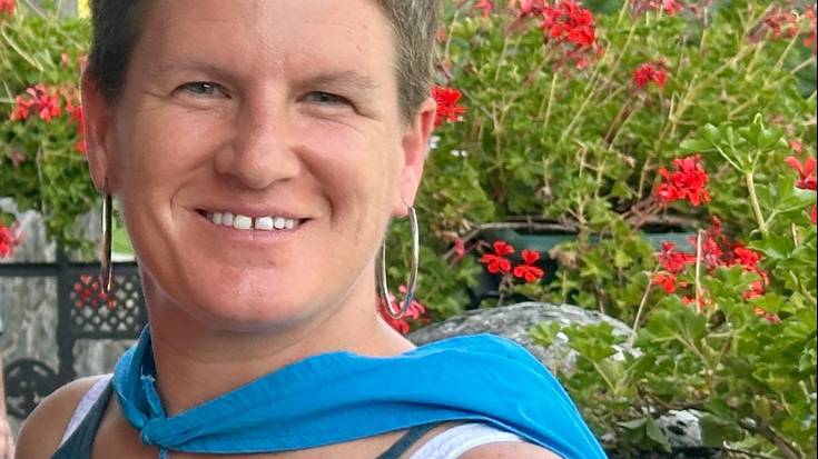 Aresoko hainbat gune erabilgarri herritarrentzat