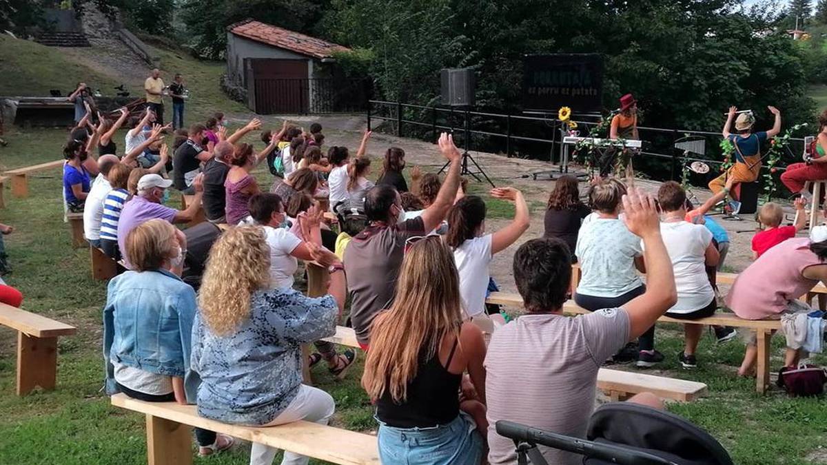 BeintzaLabaien Erran.eus