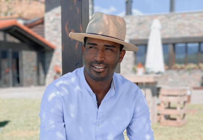 «Zaldien ongizatea bermatzea da guretako garrantzitsuena»