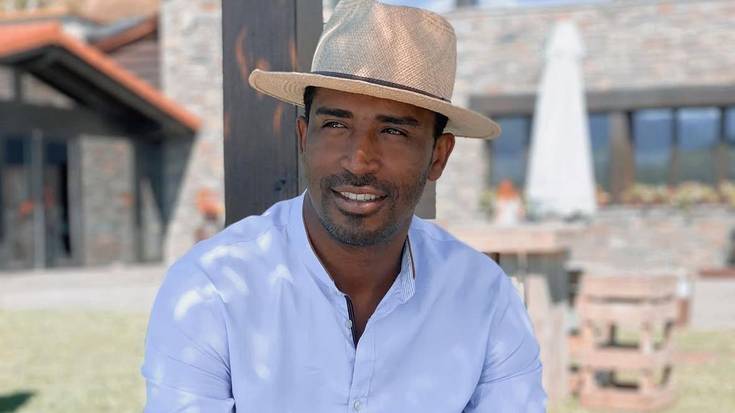 «Zaldien ongizatea bermatzea da guretako garrantzitsuena»