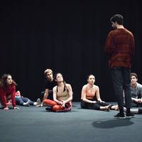 Led Silhouetteren azken sorkuntza ezagutzera emateko entsegu irekia eginen dute abuztuaren 30ean Lesakan